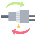 New Installation Support